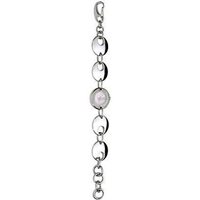Orologio Just Cavalli Donna in Acciaio R7253704015 - R7253704015
